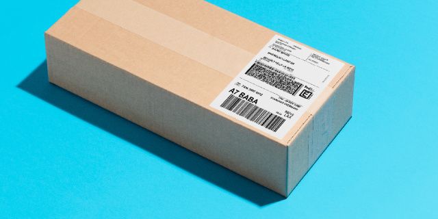 Large Boxes